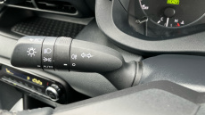 Toyota Yaris 1.5 Hybrid Icon 5dr CVT Hybrid Hatchback